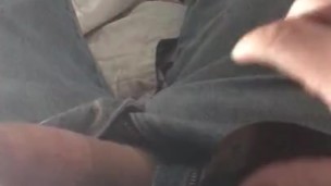 Just a little tease