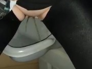 Pissing compilation - Screenshot 2 of 16 - Piss