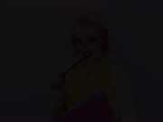 Flirt and Fuck Evie sim - - - Evie Rees 1/16