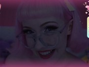 Flirt and Fuck Evie sim - - - Evie Rees 14/16