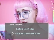 Flirt and Fuck Evie sim - - - Evie Rees 16/16