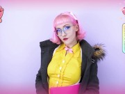 Flirt and Fuck Evie sim - - - Evie Rees 3/16