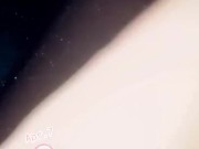 banger - Screenshot 4 of 16 - HD