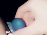 banger - Screenshot 7 of 16 - HD