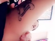 dirty birdy - Screenshot 13 of 16 - HD