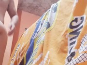 Fucking hard I break her pussy 8/16