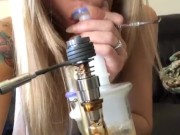 Happy  - Screenshot 10 of 16 - Colorado Girl