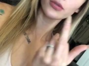 Happy  - Screenshot 15 of 16 - Colorado Girl
