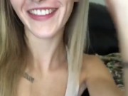 Happy  - Screenshot 16 of 16 - HD