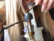 Happy  - Screenshot 8 of 16 - Stoner