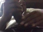 Quick nut  - Screenshot 1 of 16 - HD