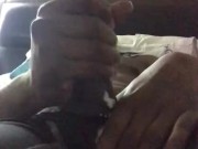 Quick nut  - Screenshot 12 of 16 - Handjob