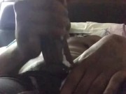 Quick nut  - Screenshot 13 of 16 - HD
