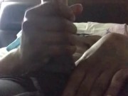 Quick nut  - Screenshot 9 of 16 - Handjob
