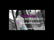 Husband Sensual Fucking and Pussy Eating Instead of Lunch 16/16