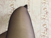 Подрочи на мои ноги - Screenshot 6 of 16 - HD