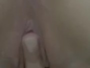 DO YOU LIKE HUGE SQUIRT, BIG ASS AND MODEL? (Final surprise) 12/16