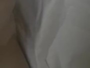 DO YOU LIKE HUGE SQUIRT, BIG ASS AND MODEL? (Final surprise) 14/16