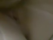 DO YOU LIKE HUGE SQUIRT, BIG ASS AND MODEL? (Final surprise) 6/16