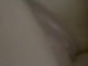 DO YOU LIKE HUGE SQUIRT, BIG ASS AND MODEL? (Final surprise) 8/16