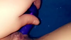 titty pop
