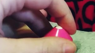 Play time