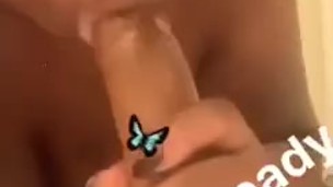 Ready wet