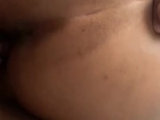 Handcuffed Then Fucked That Fat Ass  1/16