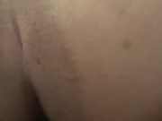 Handcuffed Then Fucked That Fat Ass  10/16