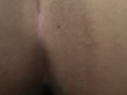 Handcuffed Then Fucked That Fat Ass  11/16