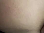 Handcuffed Then Fucked That Fat Ass  3/16