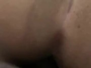 Handcuffed Then Fucked That Fat Ass  7/16