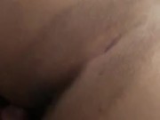 Handcuffed Then Fucked That Fat Ass  9/16