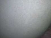 Native Chick Sucking my Cock 5/16