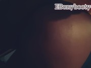 Eb49 fart combo 14/16