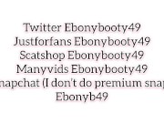 Eb49 fart combo 16/16