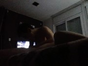 Lesbianas butch y femme follando muy cachondas  1/16