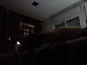 Lesbianas butch y femme follando muy cachondas  10/16