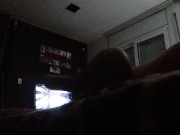 Lesbianas butch y femme follando muy cachondas  14/16