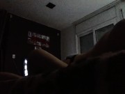 Lesbianas butch y femme follando muy cachondas  16/16