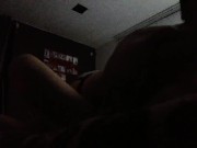 Lesbianas butch y femme follando muy cachondas  3/16