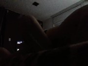 Lesbianas butch y femme follando muy cachondas  4/16