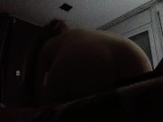 Lesbianas butch y femme follando muy cachondas  9/16