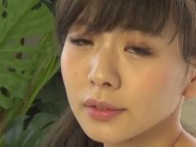 【無】恋オチ ～激しくされた後に優しくされて濡れ濡れ～ パート1 2/16