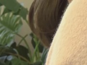 【無】恋オチ ～激しくされた後に優しくされて濡れ濡れ～ パート1 3/16