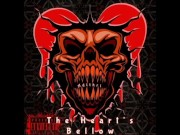 The Heart's Bellow