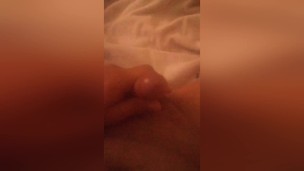Cum ride daddys cock