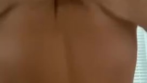 Stripping for daddy making my pussy wet for you!!