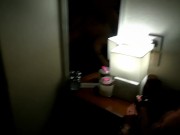 Greek wife during quarantine  12/16