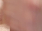 Pulling my cock - Screenshot 12 of 16 - Cock Hero